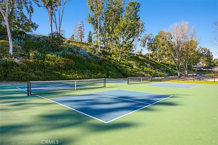 29641 Quigley Drive, Laguna Niguel, California 92677