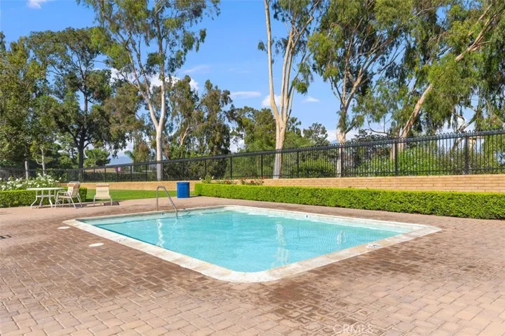 29641 Quigley Drive, Laguna Niguel, California 92677