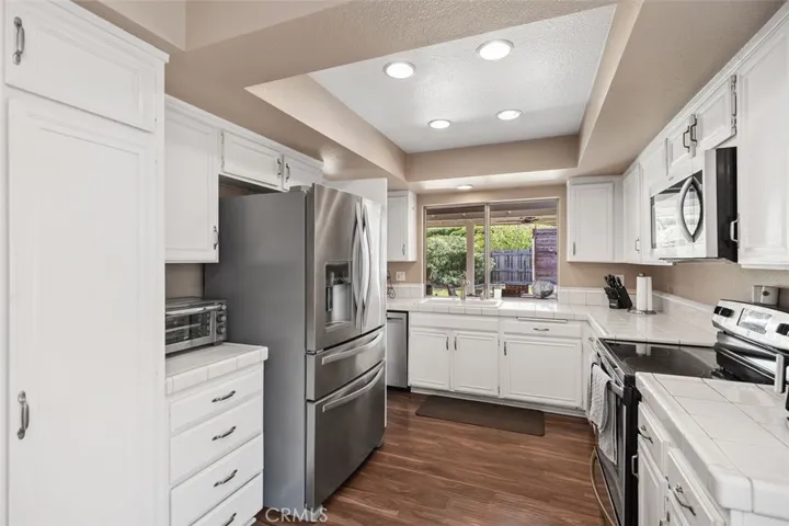 29641 Quigley Drive, Laguna Niguel, California 92677
