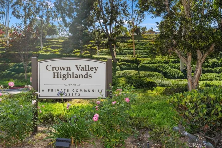 29641 Quigley Drive, Laguna Niguel, California 92677