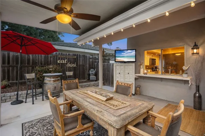 29641 Quigley Drive, Laguna Niguel, California 92677