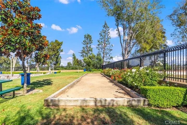 29641 Quigley Drive, Laguna Niguel, California 92677