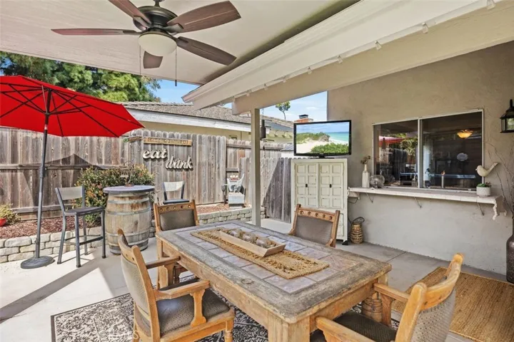 29641 Quigley Drive, Laguna Niguel, California 92677
