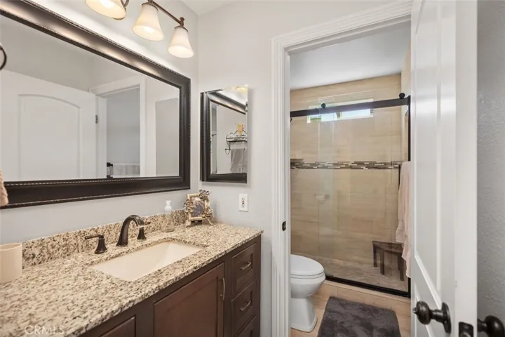 29641 Quigley Drive, Laguna Niguel, California 92677
