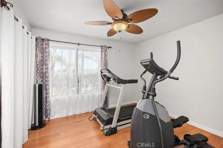 29641 Quigley Drive, Laguna Niguel, California 92677
