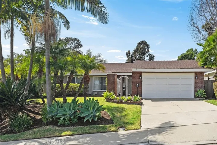 29641 Quigley Drive, Laguna Niguel, California 92677