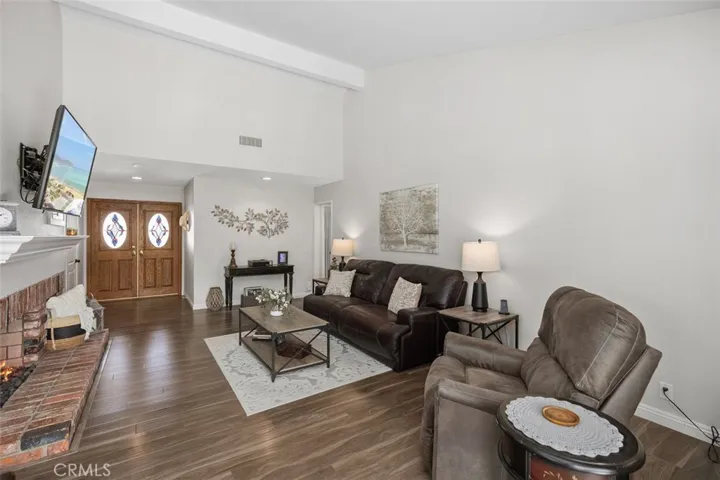 29641 Quigley Drive, Laguna Niguel, California 92677