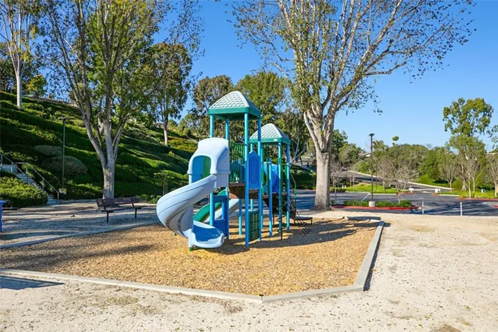 29641 Quigley Drive, Laguna Niguel, California 92677