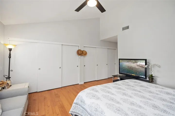 29641 Quigley Drive, Laguna Niguel, California 92677