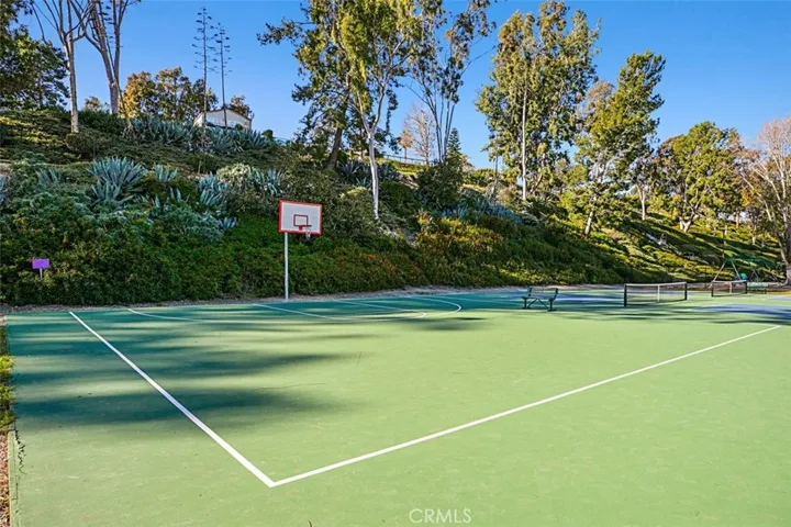 29641 Quigley Drive, Laguna Niguel, California 92677