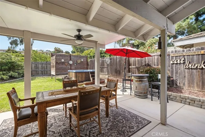 29641 Quigley Drive, Laguna Niguel, California 92677
