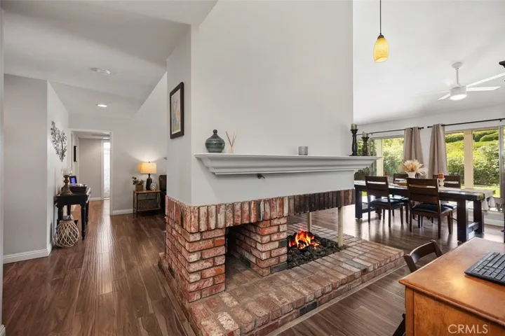 29641 Quigley Drive, Laguna Niguel, California 92677