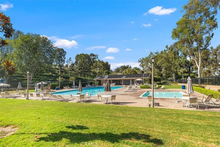 29641 Quigley Drive, Laguna Niguel, California 92677