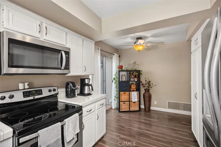 29641 Quigley Drive, Laguna Niguel, California 92677