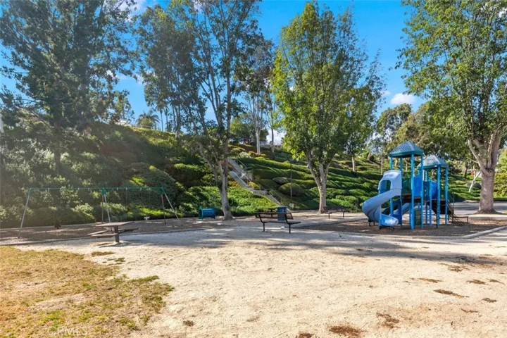 29641 Quigley Drive, Laguna Niguel, California 92677