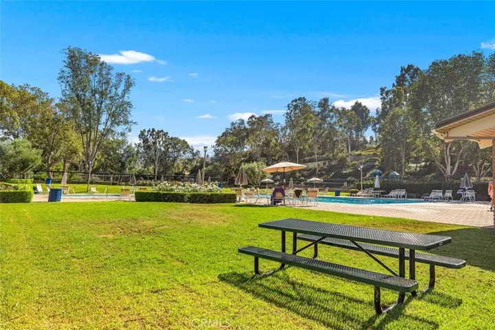 29641 Quigley Drive, Laguna Niguel, California 92677