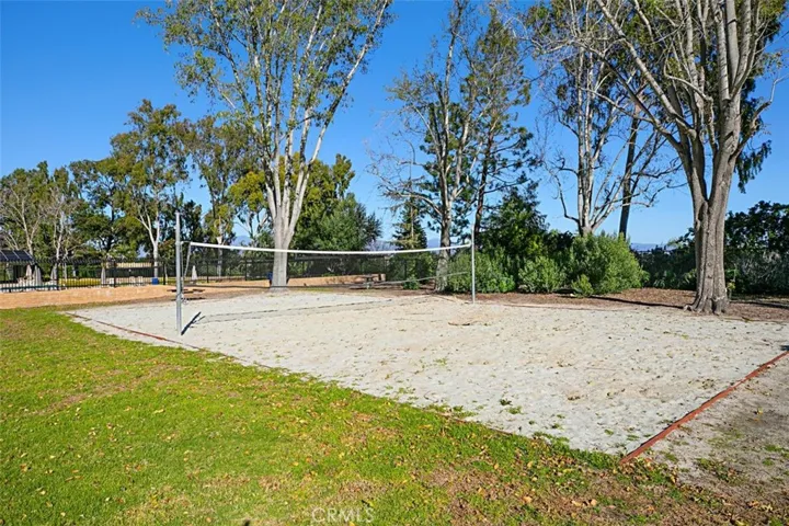 29641 Quigley Drive, Laguna Niguel, California 92677