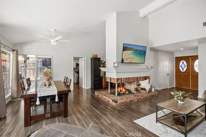 29641 Quigley Drive, Laguna Niguel, California 92677