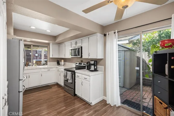 29641 Quigley Drive, Laguna Niguel, California 92677