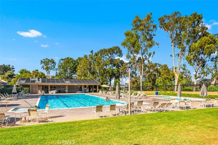 29641 Quigley Drive, Laguna Niguel, California 92677