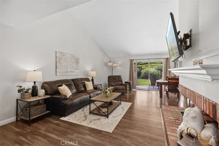 29641 Quigley Drive, Laguna Niguel, California 92677