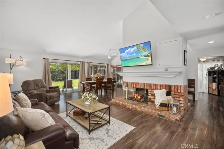 29641 Quigley Drive, Laguna Niguel, California 92677