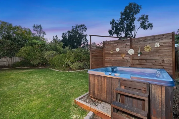 29641 Quigley Drive, Laguna Niguel, California 92677