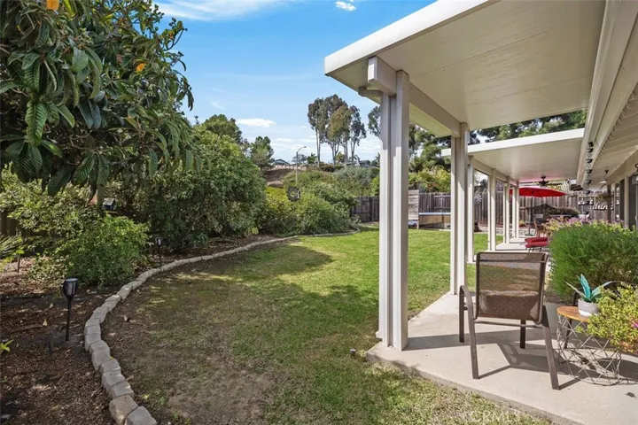 29641 Quigley Drive, Laguna Niguel, California 92677