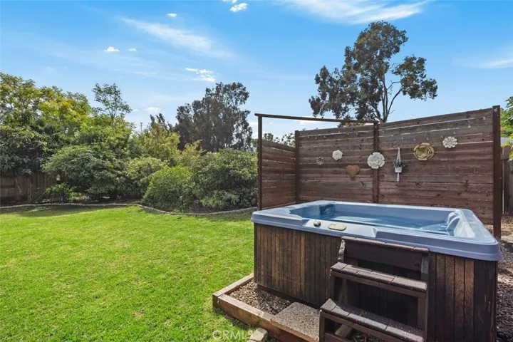 29641 Quigley Drive, Laguna Niguel, California 92677