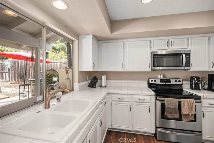 29641 Quigley Drive, Laguna Niguel, California 92677