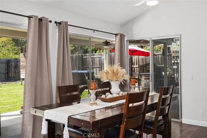 29641 Quigley Drive, Laguna Niguel, California 92677