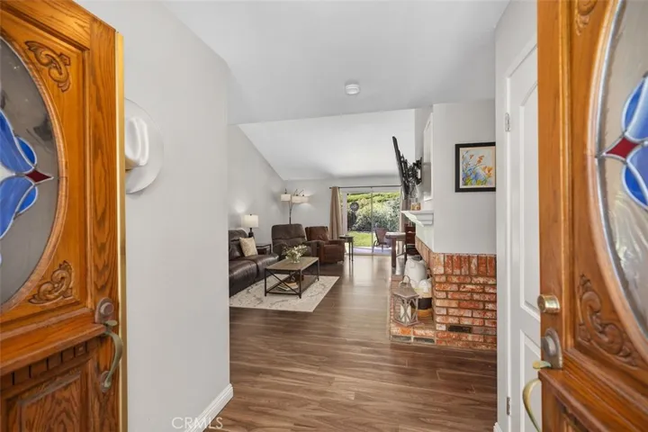 29641 Quigley Drive, Laguna Niguel, California 92677