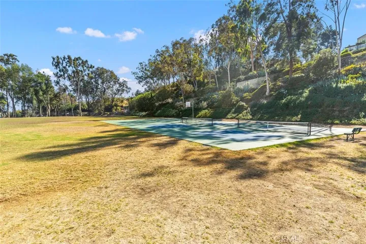 29641 Quigley Drive, Laguna Niguel, California 92677
