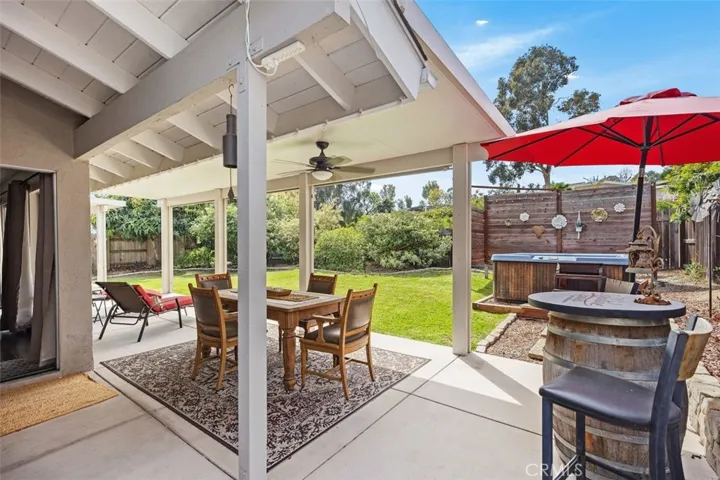 29641 Quigley Drive, Laguna Niguel, California 92677
