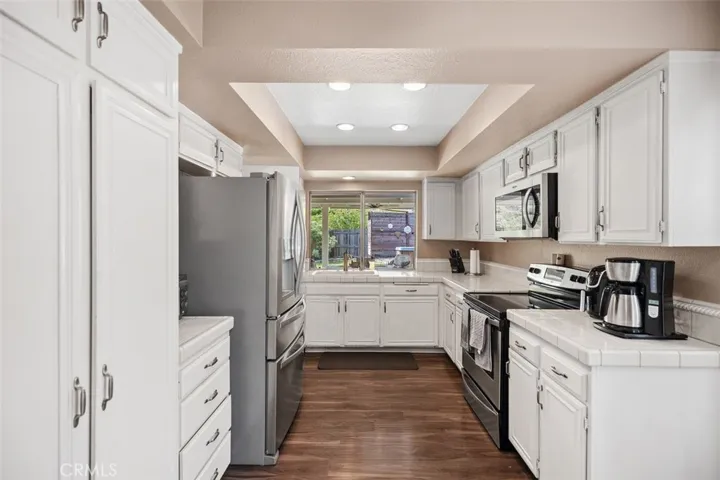 29641 Quigley Drive, Laguna Niguel, California 92677
