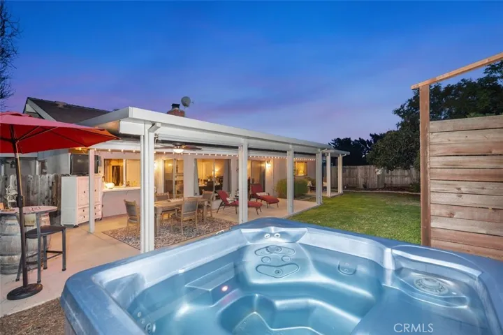 29641 Quigley Drive, Laguna Niguel, California 92677