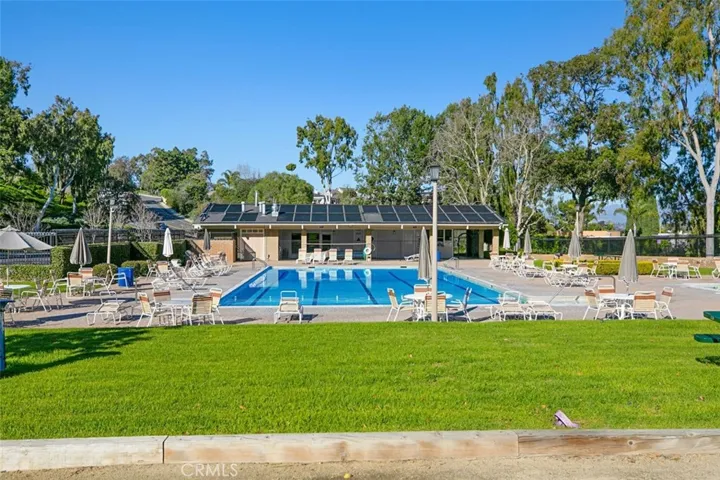 29641 Quigley Drive, Laguna Niguel, California 92677
