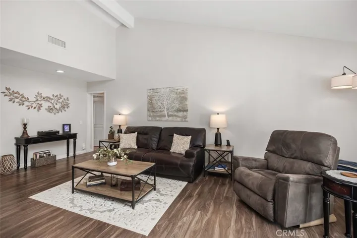 29641 Quigley Drive, Laguna Niguel, California 92677