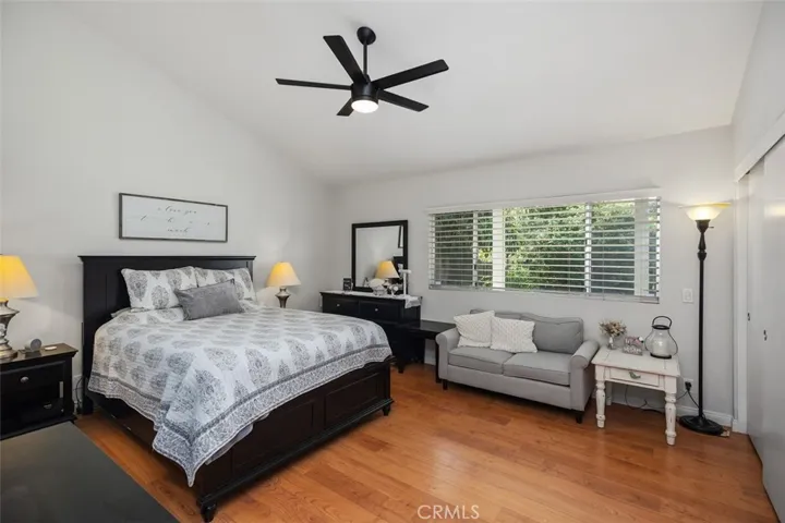 29641 Quigley Drive, Laguna Niguel, California 92677