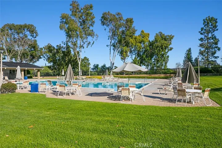 29641 Quigley Drive, Laguna Niguel, California 92677