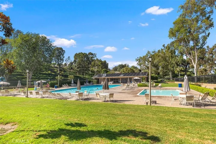 29641 Quigley Drive, Laguna Niguel, California 92677