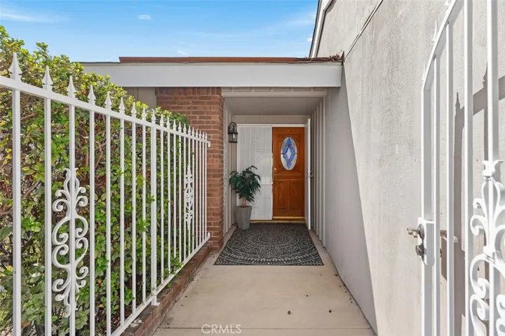 29641 Quigley Drive, Laguna Niguel, California 92677