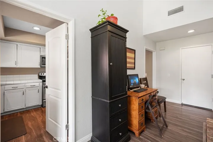 29641 Quigley Drive, Laguna Niguel, California 92677