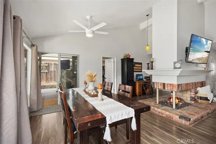 29641 Quigley Drive, Laguna Niguel, California 92677