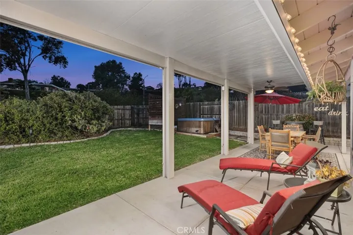 29641 Quigley Drive, Laguna Niguel, California 92677