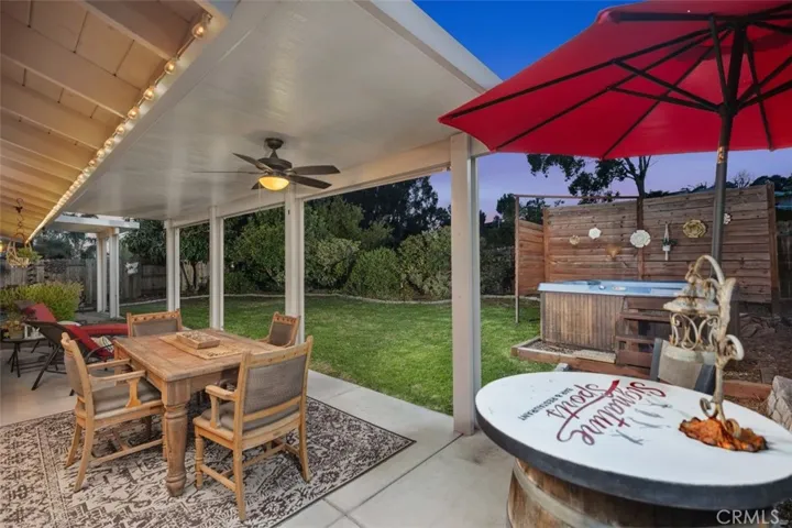 29641 Quigley Drive, Laguna Niguel, California 92677