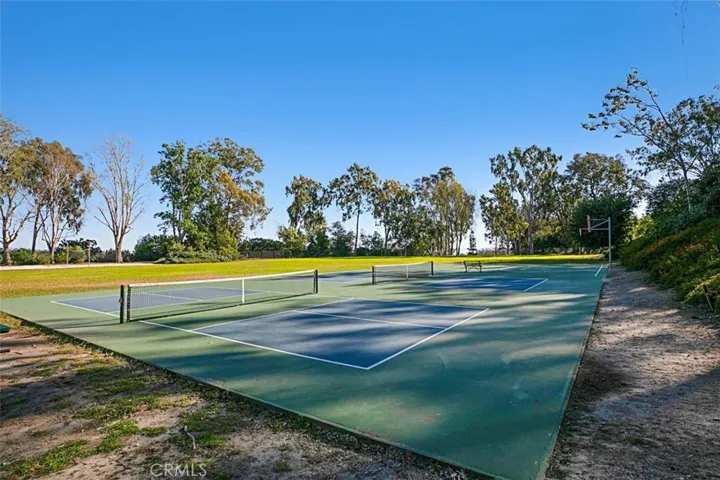 29641 Quigley Drive, Laguna Niguel, California 92677