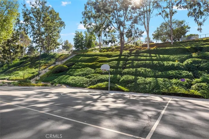 29641 Quigley Drive, Laguna Niguel, California 92677