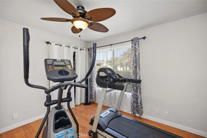29641 Quigley Drive, Laguna Niguel, California 92677
