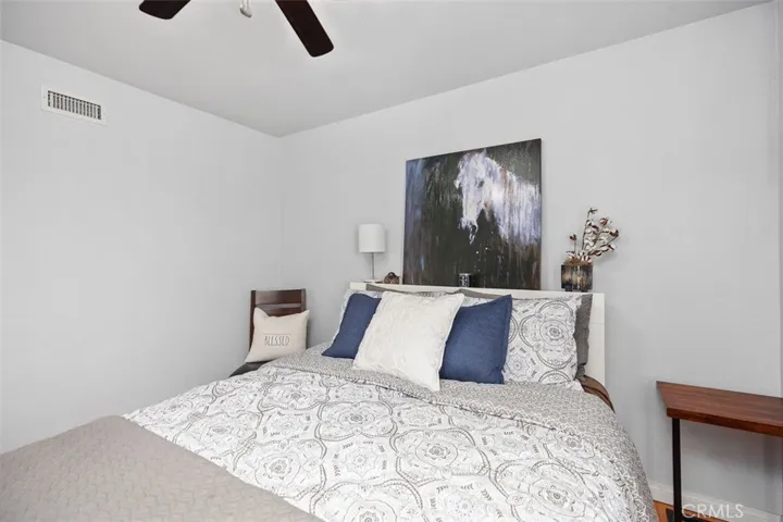 29641 Quigley Drive, Laguna Niguel, California 92677